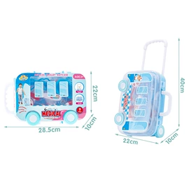 其他婴幼教具;车模型;戏水玩具