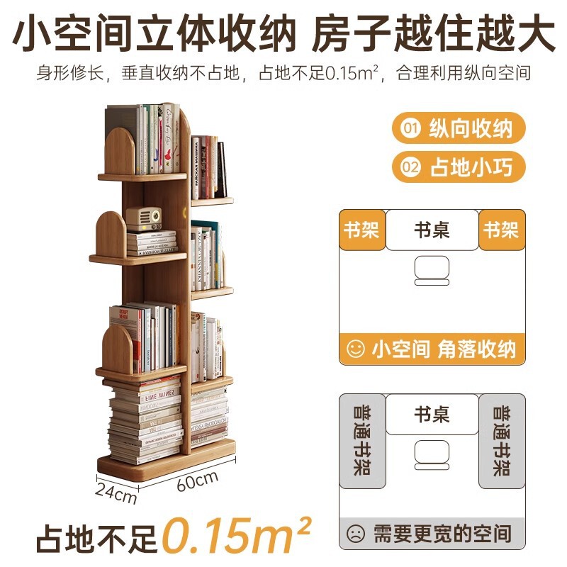 本棚の棚の床のおもちゃは低い本のタンスのロッカーの客間の格子の戸棚の幼稚園の絵本の棚を収納します。|undefined