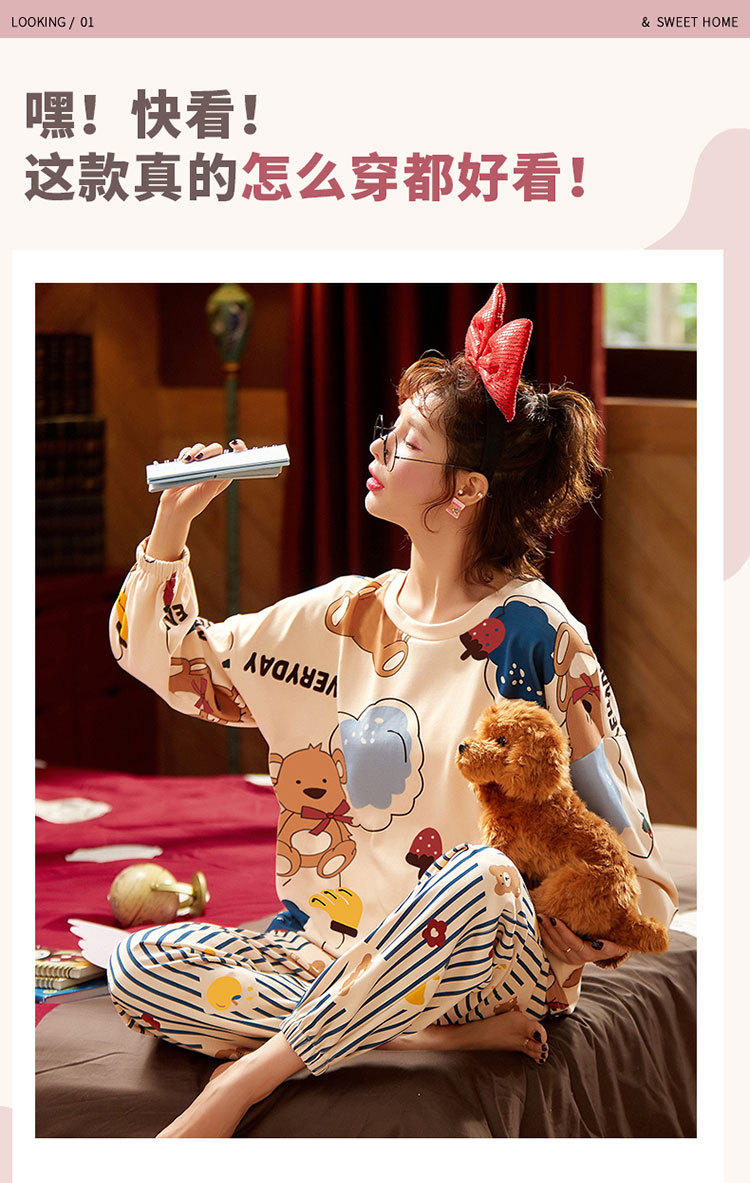 i2uUjf6mxdTrdS49SAR8xJuSM0e8EbzLAczo