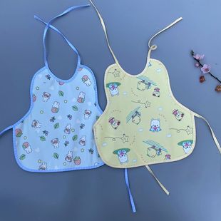 ��Ů����ϵ����ȹ��ˮ����ˮ�����̼Ӵ�ˮ���q���������냺���