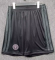 2627 Inter Miami Away Shorts