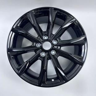 Suitable for Honda Crv Hybrid 18inch Wheel Hub Original Genuine Supporting Aluminum Alloy Rim Hybrid