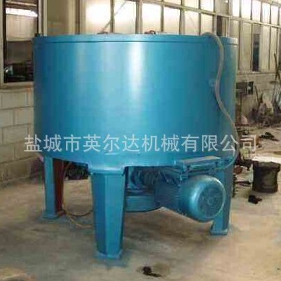 רҵ��Ӧ S111����ʽ��ɰ�� ��˫շ�� ����ʽ��ɰ�� С������