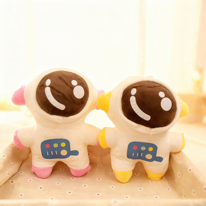 8 pulgadas agarrar muñeca máquina muñeca muñeca de peluche muñeca estand ferrule boda arrojar 7 pulgadas muñeca muñeca mayorista