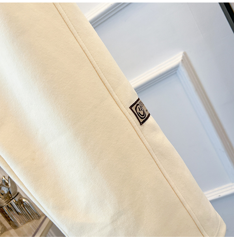 63904详情 (10).jpg