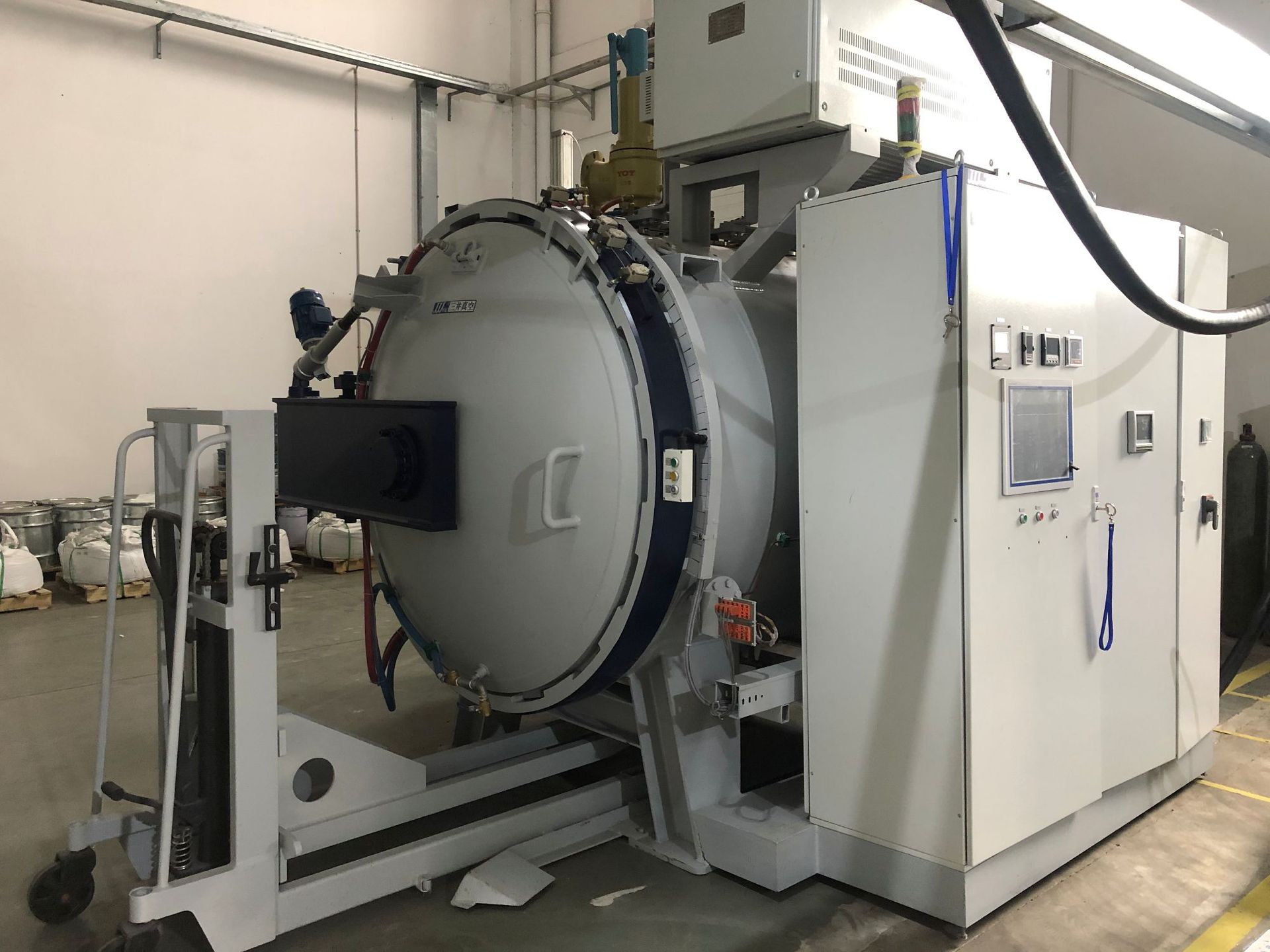 揭秘其重要性和工艺