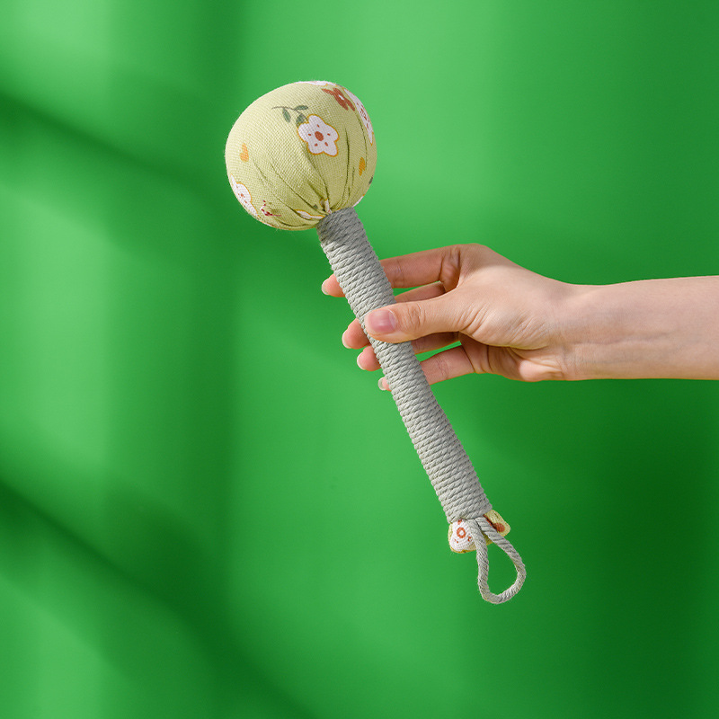 Año Nuevo del Caballo, regalo para padres y empleados, bolsas de martillo de artemisia, bolsas de material DIY, bolsas de repelente de mosquitos.