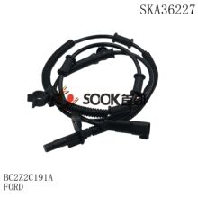 ABS����������������BC2Z2C191A SKA36227