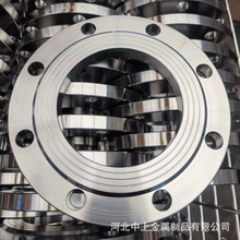 ̼�ƽ����ʽ���m �����������m呴��β��P䓸߉���ʽ���m�S��