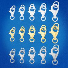 S925���y�������B�ӿ��^���r�ۏ����i���ִ�����ˮ�ο�DIY���