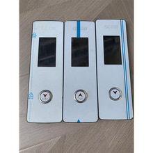 �m��� ���Z �ꠖ ��� �����  ������ ���P��⚤ ���o ȫ��