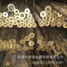 �S�rֱ�N���ڿ���ë��H65�S�~��H62�S�~���и��ڏ��S�~��Ҏ��ȫ