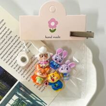 ��ͨ�������ǘ�֬��� diy�l�A�lȦЬ���֙C�耳׿��ľߺ��N