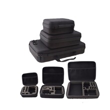 goproС�д�̖���C���ռ{�� ������GoPro Hero5 6 7 8 hero 9���