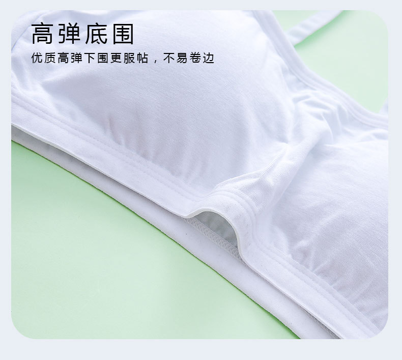 https://www.toonies.cn詳情頁 (14).jpg_800x800.jpg