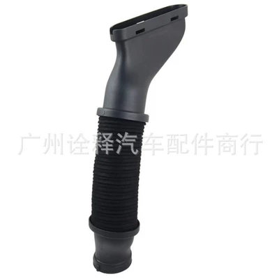 for Mercedes-Benz, Mercedes-Benz Other brake systems