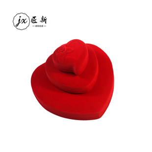 ֲ�q��������p�� С�Һ��������b �Y�����������ĺ� �YƷ���b��