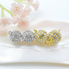 �M� ���F�� ������� �M荈A�� ���F�� DIY�Ʒ�朿��^