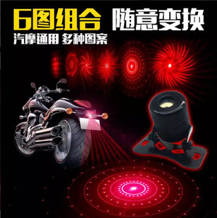 ��܇Ħ��܇�����F����׷β����һ�bʟ���ʾ��led܇β���b���