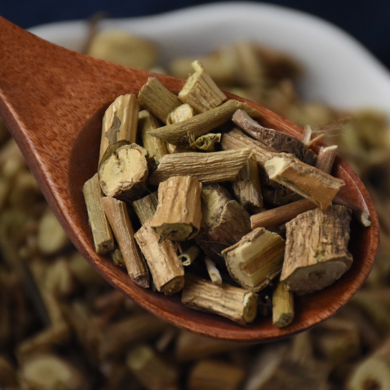 Bai Ying Dried Herb 500g Solanum lyratum Whole Plant for Herbal Tea and Wine Infusion specifications
