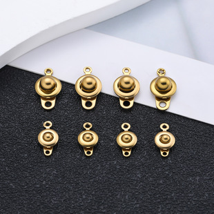 304���P������B�ӿ� С���O�а��� diy���ƶ�������۲������l