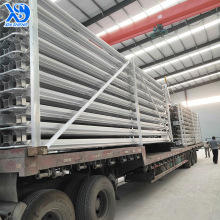 LNGж܇ LNG ՜ʽ ȼO