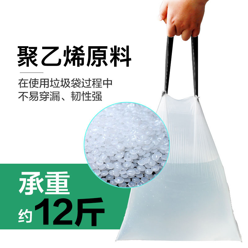 O1CN01wUfflW2L4G1nnoLxm_!!1001