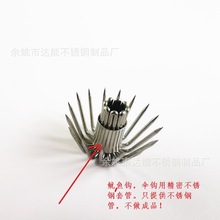 ~h h304ܲPë  ܰӲP׹