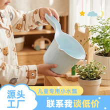 ����ˮư���Þrˮư�׋냺ϴ��СˮưˮͰ��ˮ�h���Ӽ�����ԡ���l