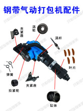 䓎���Ӵ���C�����ȫ�FƤ����C�~Ƭ���o݆���ɜu݆�u�U�A�o��
