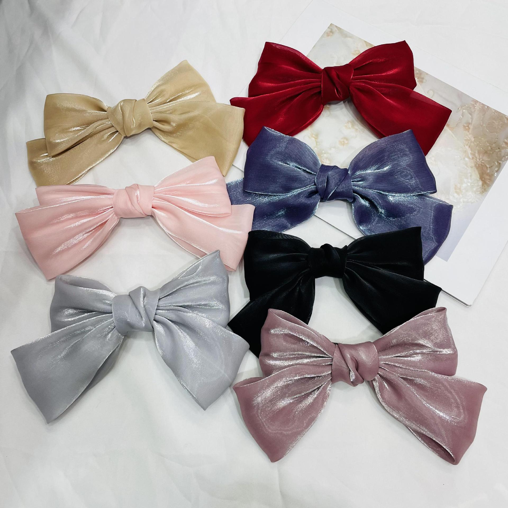 2021_10_17_14_13_IMG_4501