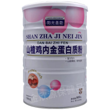 ꖹ��w��ɽ��u�Ƚ𵰰��|�۷���ʳƷ���l 900���b ֧��һ�����l