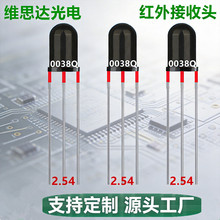 F5�A���μt������^0038Q���5MM�b�ؽ����^�͹��ļt��Б�������