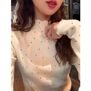 ����I����ܛŴ߅���c�����Ů�ﶬ�¿�ٴ���|�@��ᘿ��������l