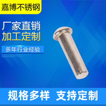 304���P䓰�A�^�����T�/�A�^�T� �ǘ˶���ƽ�A�^�����g