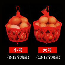 ���l�u���@�������u��������A�γ����u�����b�@��ϲ���bϲ��С̖