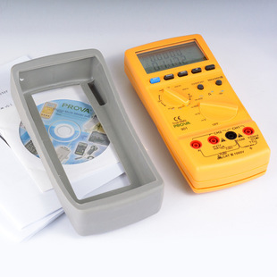 ̨��̩�� PROVA-903�߾����pͨ�������f�ñ� �����Ͷ���늱� ��Ʒ