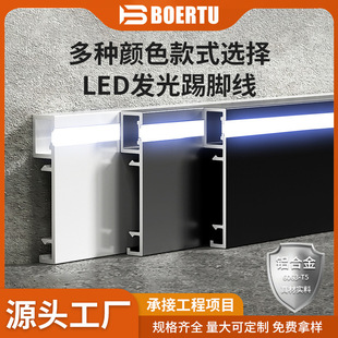 ֱ�����K�l�����_���X�V�Ͻ�􎧵��_��5���ֆ���led���l�ذ�