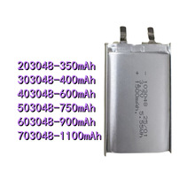 103048 103050 903050 803050 703050 603050 503050 403050���