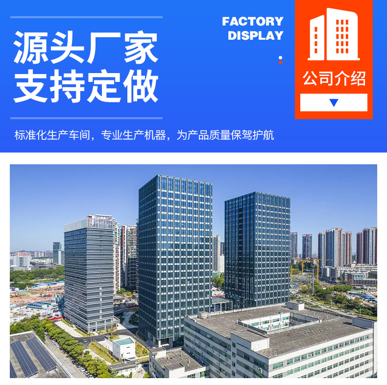 PVC凸筋塑筋管_13