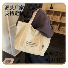 �n�淫��ͨ�ڰ�Ů�¿���������e�μ��������W�����n���ذ�����