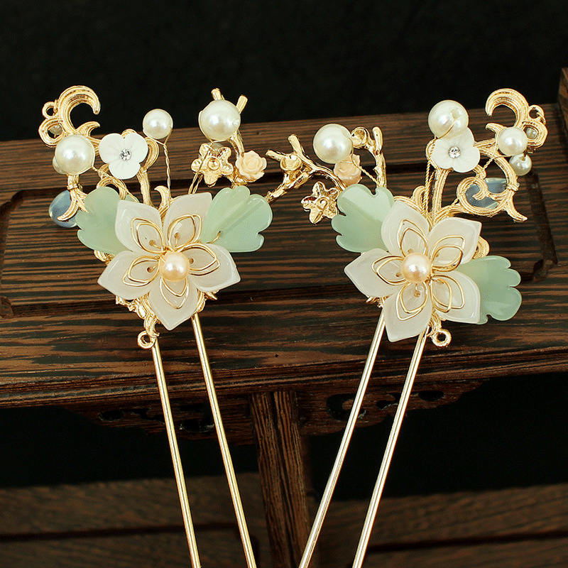 O1CN01xUK6Qx1DlI3shVIQa_!!2216