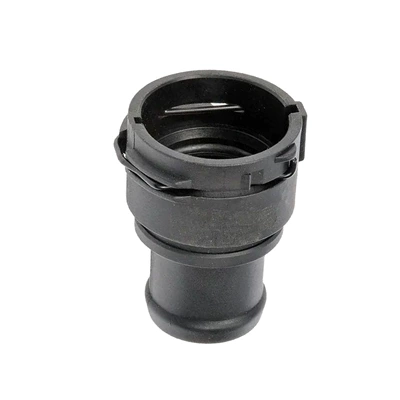 automobile water pipe Audi A4L B9