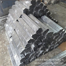 6063�X���X�Ͻ��A��20 21 22 23 24 25mm�����и��X�׹��X�A�h