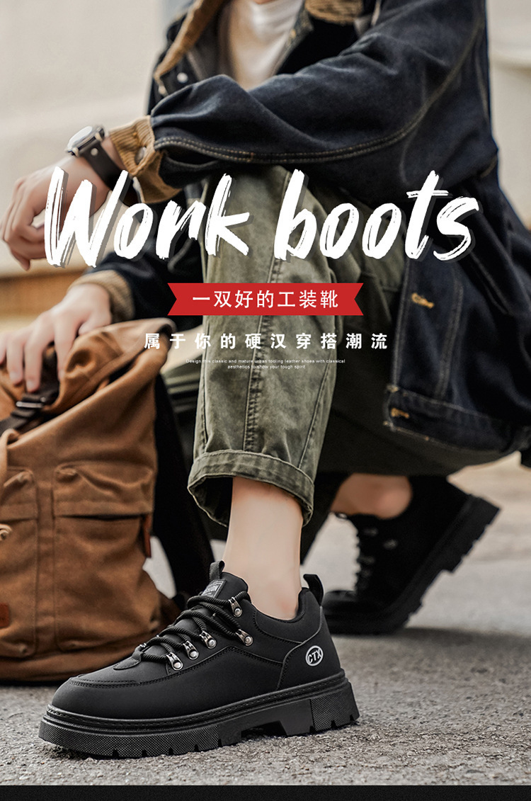 gWmWivOiz9St5JawZAY2YHiJGJMUGSI+r8gO