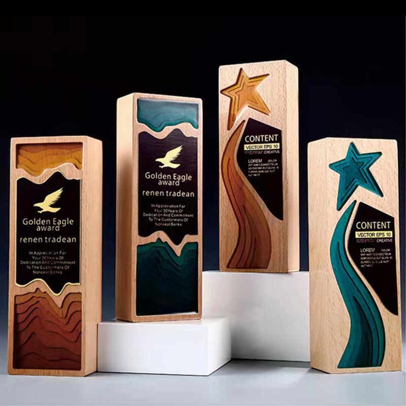 O1CN01rLsb071n2FLepLpK0_!!2213