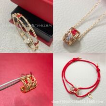 ����߰汾�U�լm���荺��J��Ů�p�ݰٴ�僽�t���J�����i���