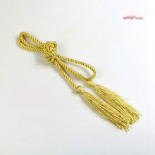 ��Ʒ���J����ƺ��J�K�� �ƺ��J�t�K���J����������J���K ���J�K