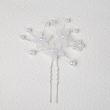 �nʽ��c�^�ĥɰ���l�����Y���ֹ��Ʒ����l�����ͱP�l�l����