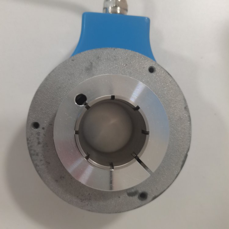 西克角度式编码器ARS60-AAA01576多圈增量式默认项